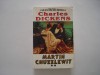 Martin Chuzzlewit Vol. II - Charles Dickens, Roman Beletristica. Ed. Lider. (Marile Sperante, David Copperfield, Oliver Twist)