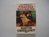 Martin Chuzzlewit (vol. II) - Charles Dickens