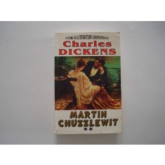 Muntele Dintre Noi Netflix