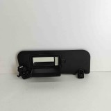 Parasolar Dreapta Jaguar XE X760 (2017) OEM GX73-04100-AA Original