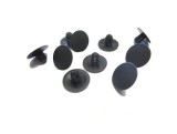 Clema panou insonorizant capota Ford Ecosport, Escort, Expedition, Festiva, Fiesta, Focus I, KA, Ford Mondeo 1; Puma, Scorpio, Sierra, Transit;