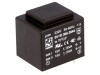 Transformator &icirc;ncapsulat 2,3VA 230V 15V PCB