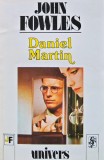 Cumpara ieftin Daniel Martin - 1994 - John Fowles (XC3)