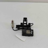 Amplificator de antena PORSCHE MACAN 95B 2014 OEM: 95B907245A,95B.907.245.A