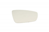Sticla oglinda, oglinda retrovizoare exterioara VW POLO IV limuzina (9A4, 9A2, 9N2, 9A6) (2002 - Prezent) BLIC 6102-02-1232123P
