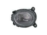 Proiector ceata Cupra Leon, 09.2020-; Seat Tarraco, 10.2018-, montare fata, dreapta, LED, HELLA
