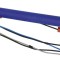 REZISTENTA 8996461745300 pentru masina de spalat vase ELECTROLUX / AEG