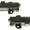 PERIE CARBON MOTOR NIDEC SOLE, 2BUC. pentru masina de spalat COM