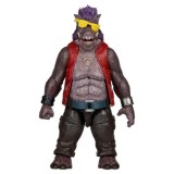 Teenage Mutant Ninja Turtles Page Punchers Figurina articulata Bebop 16 cm
