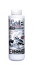 Ulei Ipone Snow Racing 2T FRAISE Synthesis - API TC, 220L Cod Produs: MX_NEW 800177IP