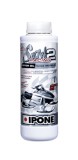 Ulei Ipone Snow Racing 2T FRAISE Synthesis - API TC, 220L Cod Produs: MX_NEW 800177IP