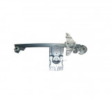 Macara usa electrica, fara motoras PEUGEOT 307 (3 ), 03.2001-09.2007, usa spate, partea dreapta,