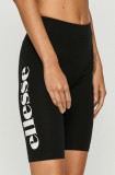 Ellesse - Pantaloni scurți SGC07616-BLACK