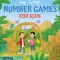 Alan Turing&#039;s Number Games for Kids