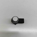 Senzor Parcare Spate Audi A5 F53 2017 5Q0919275B Negru Argintiu