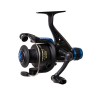 MULINETA GS THUNDER RD 5000