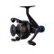 MULINETA GS THUNDER RD 5000