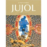 Josep Maria Jujol (English, French and German Edition)