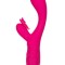 icon 11