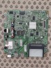 Mainboard TV LG EAX67703503, 32LK6200PLA, 32LK6100PLB, HC320DUN-ABUL2-A14X, HC320DUN-ABUL1-A14X