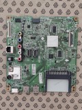 Mainboard TV LG EAX67703503