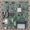 Mainboard TV LG EAX67703503
