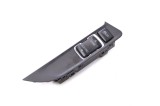 Panou de butoane BMW 3 F30, F80 2012 OEM: 9252920 11436241