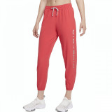 Pantaloni de trening Nike W NK AIR DF PANT 7/8