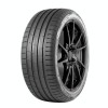 Anvelope Nokian Powerproof 1 255/40R18 99Y Vara