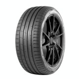Anvelope Nokian POWERPROOF 1 255/50R19 107Y Vara