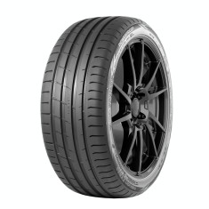 Anvelope Nokian Powerproof 245/45R19 102Y Vara foto