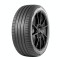 Anvelope Nokian Powerproof 1 215/40R17 87Y Vara