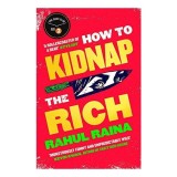 How to Kidnap the Rich
