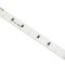 LED modul Combina frigorifica Samsung RB38A6B1DCE/EF,DA96-01119A