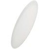 Diffuzer Beauty Dish Visico DF-405 Pentru Reflector