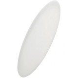 Diffuzer Beauty Dish Silver Visico DF-505 Pentru Reflector