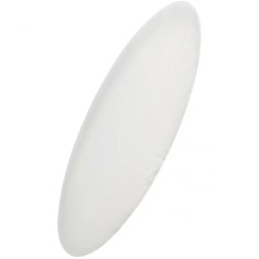 Diffuzer Beauty Dish Visico DF-405 Pentru Reflector