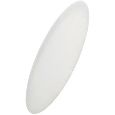 Diffuzer Beauty Dish Visico DF-405 Pentru Reflector foto