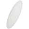 Diffuzer Beauty Dish Visico DF-405 Pentru Reflector