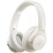 Handsfree Bluetooth Anker Soundcore Q11i, MultiPoint, A2DP, Alb A3005G21