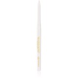 Dermacol 16H Matic Eyeliner dermatograf automat culoare 01 0.3 g