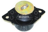 Suport motor VW CADDY II Autoutilitară/limuzină spațioasă (9K9A) (1995 - 2004) AIC 50279
