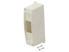 Carcasă modulară IP30 pentru 2 module Serie IC2