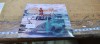 CD Audio Summer 2020 Sean Norvis Vol. 6 #B0076