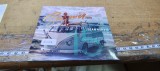 CD Audio Summer 2020 Sean Norvis Vol. 6 #B0076