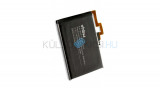 Baterie de telefon mobil VHBW Blackberry BAT-58107-003 - 3400mAh, 3.8V, Li-polymer