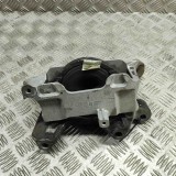 Suport motor dreapta FORD KUGA III DFK 2024 OEM: LX63-6F012-CD 30752255