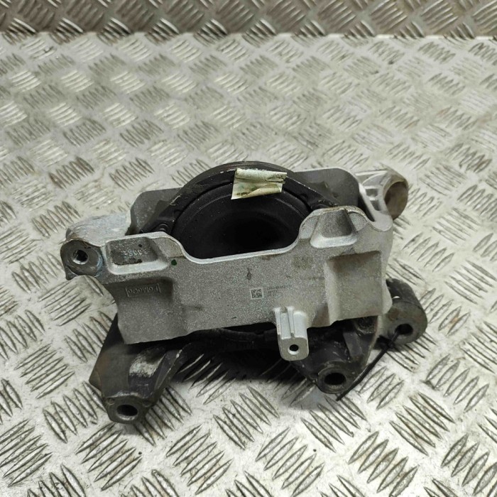 Suport motor dreapta FORD KUGA III DFK 2024 OEM: LX63-6F012-CD 30752255