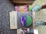 &Icirc;n căutarea timpului pierdut 1 vintage