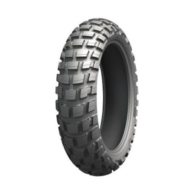 Anvelopa Michelin Anakee Wild 90/90-21 54R TT/TL Cod Produs: MX_NEW 03160290PE foto